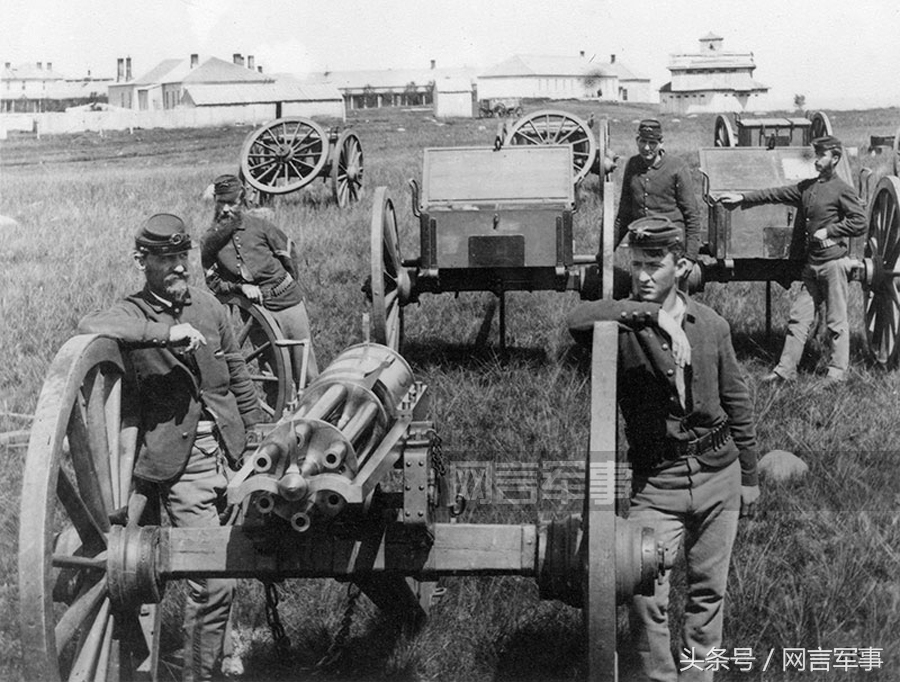 最大口径火神航炮,火神航炮开火视频大全