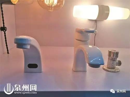 你以为这是“垃圾”！却不知有人这样用它们赚大钱！