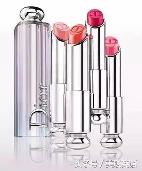 口红正式场合用什么颜色,口红应该怎么用才好用一点