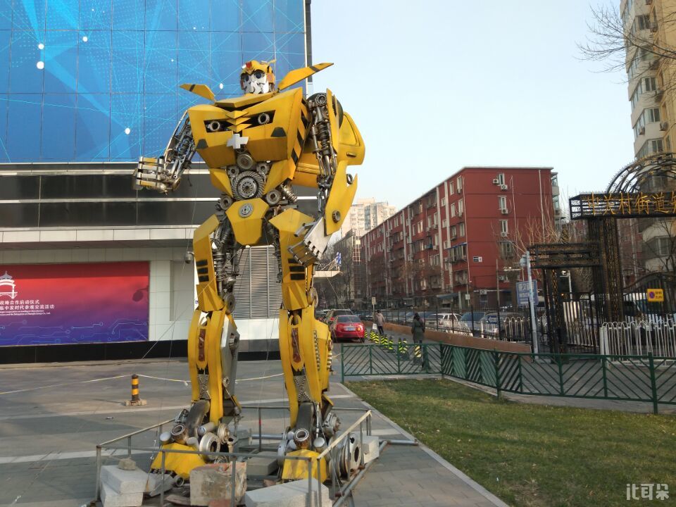 续航超强的神器,续航可超300km的代步利器