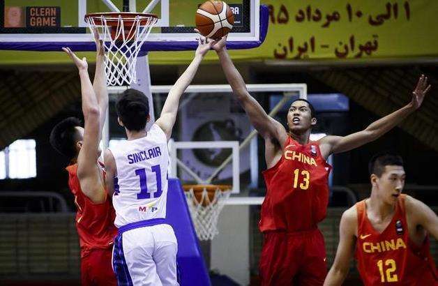 98年混血儿,98年混血