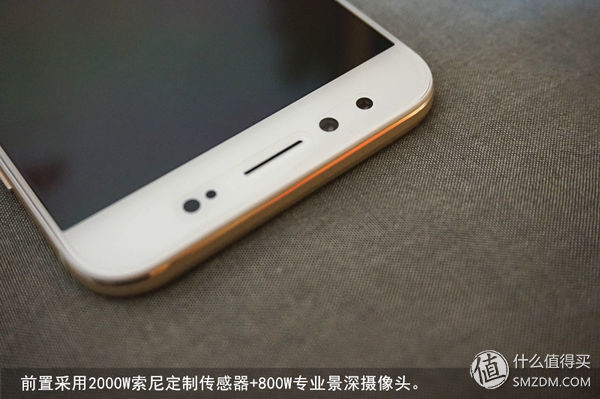 vivox9最强自拍,vivox9测评2016年