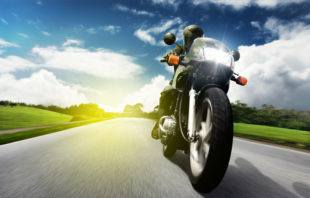 摩托车全面电喷化,化油器摩托车可以改电喷的吗