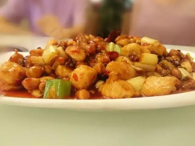 长春最高端的馆子,长春比较好吃的馆子