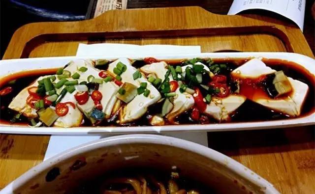 长春最高端的馆子,长春比较好吃的馆子