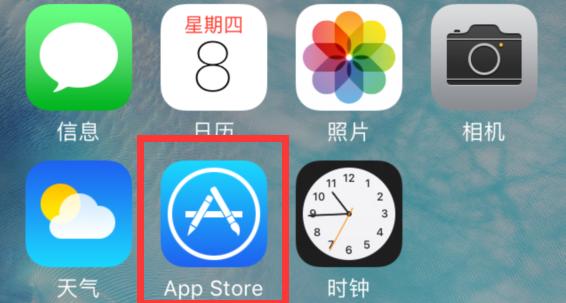 大量供应废塑料薄膜,大量采购塑料压块