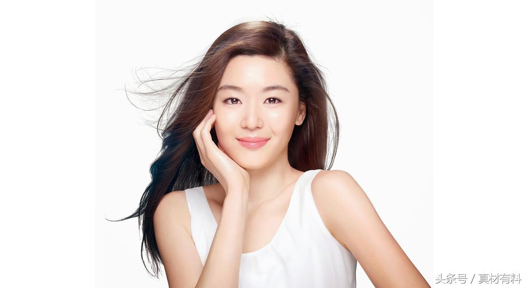 为什么会有脂肪粒怎么去除,脂肪粒是什么原因怎么去除