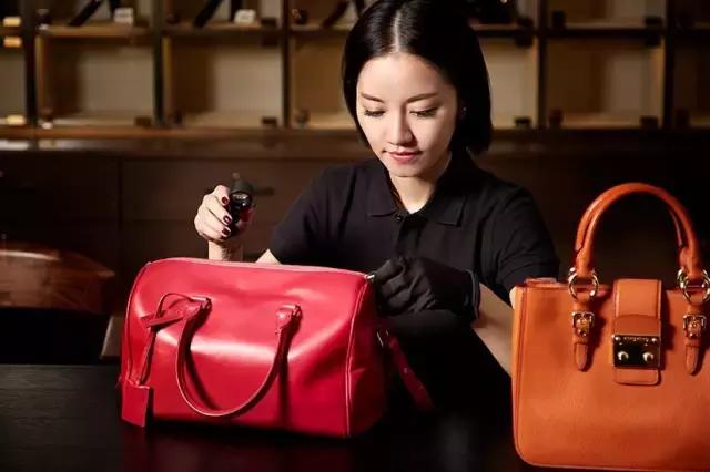鉴包师gucci,gucci米奇酒神包鉴定
