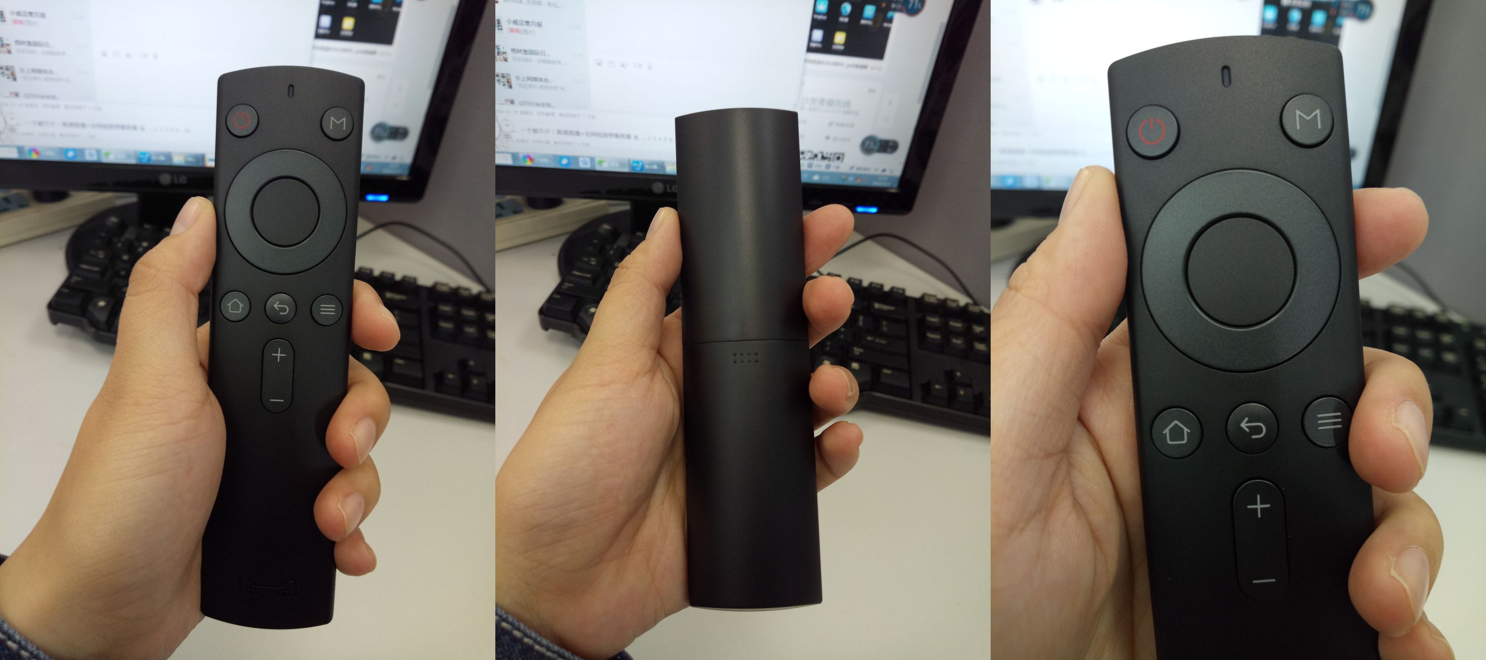 天猫魔盒测评最新,天猫魔盒3pro和6pro区别