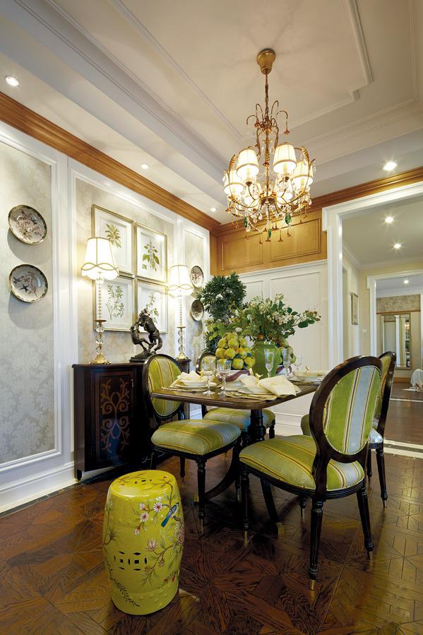 揭秘装修陷阱拒绝花冤枉钱,揭秘装修套餐陷阱