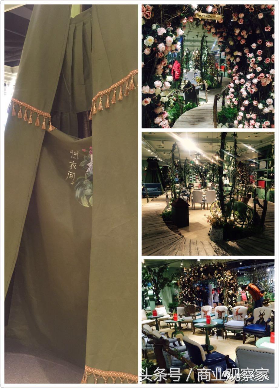 亚马逊无人超市视频完整版,阿里无人超市和亚马逊无人超市