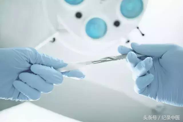 汪慧敏浙江中医药,汪慧敏医师