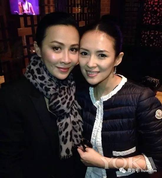 到底是什么样的羽绒服能赋予一个医生炫富的勇气？