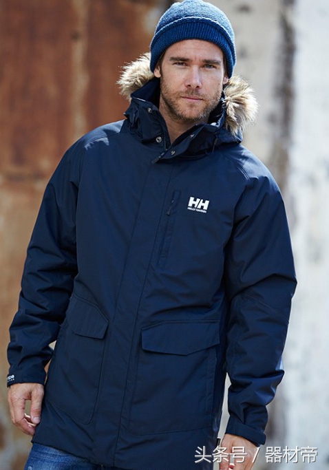 薄又暖和的冲锋衣,冲锋衣真的暖和吗