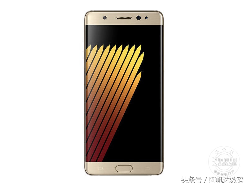 三星note全系列手机,三星note全系列