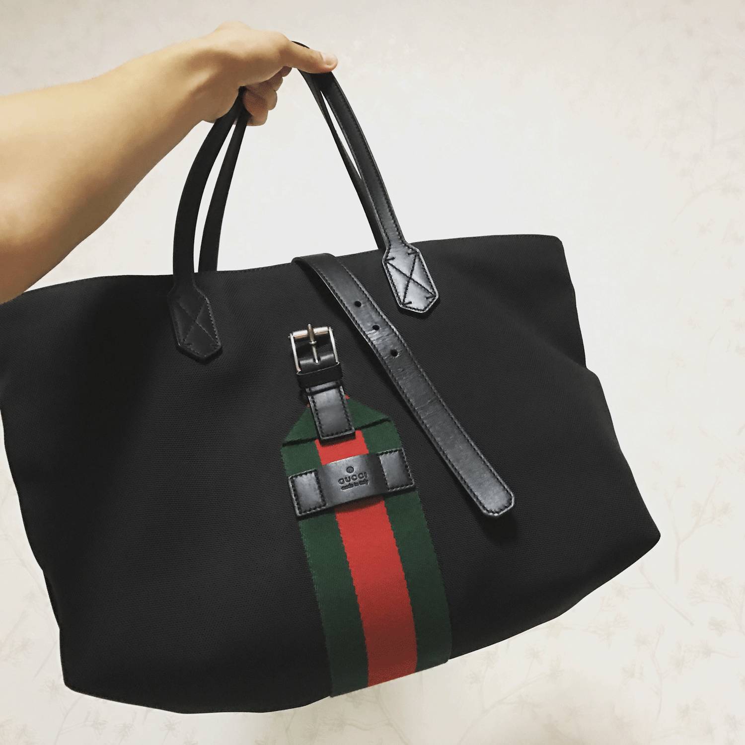 鸡汤吐槽,对于鸡汤的吐槽