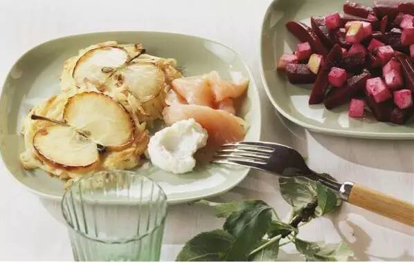 应季水果品种,冬天应季水果