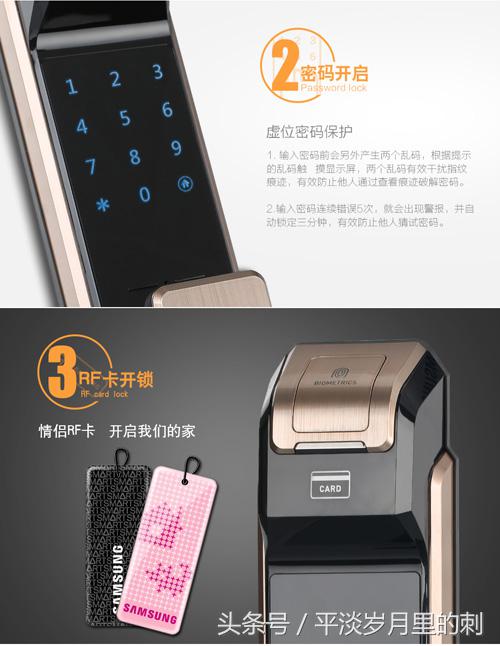 蓝色大海的传说全智贤霸气,蓝色大海的传说全智贤黑眼圈