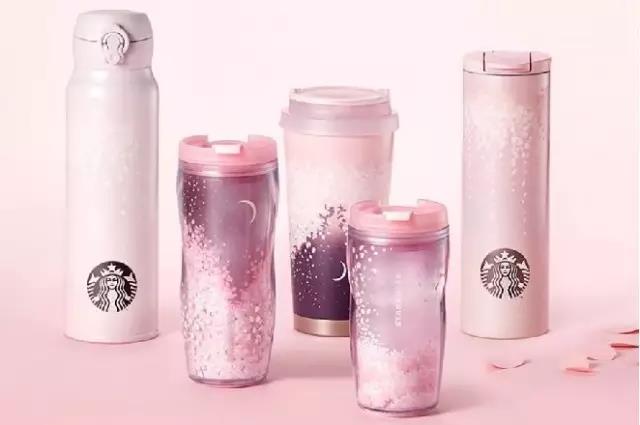 星巴克单杯怎么买最便宜,买星巴克杯攻略