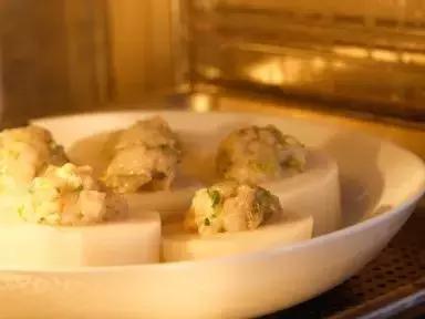 冬吃萝卜夏吃姜的季节到了,冬吃萝卜夏吃姜你都知道吗