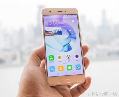 送给女友的拍照神器,拍照手机推荐100元女生