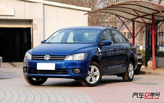 皮实耐用经济省油捷达,捷达新款皮实