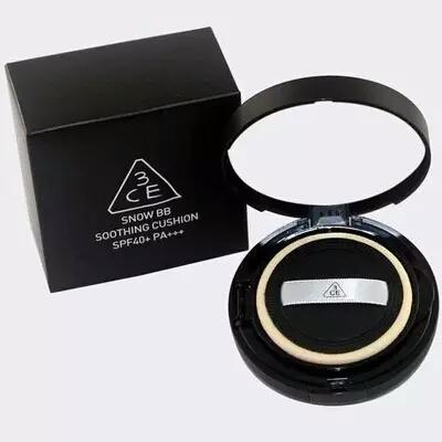 美妆大结局30集,美妆博主搞笑集锦