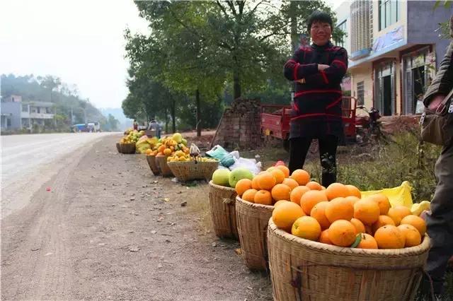 推荐一处常宁美景或一种常宁美食,常宁有哪些好看的风景区
