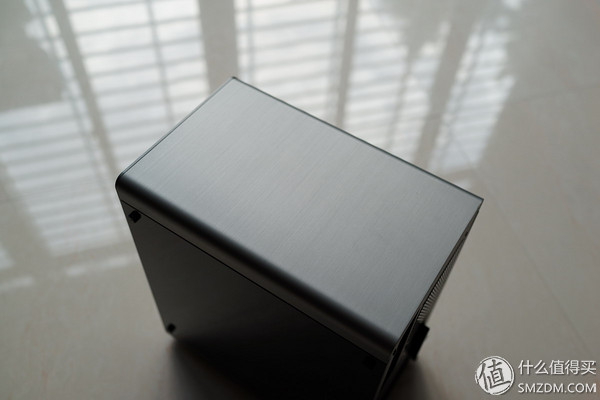 Tiger5G谈数码篇十五：老电脑搬家升级记