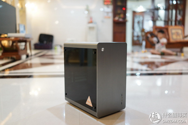 Tiger5G谈数码篇十五：老电脑搬家升级记