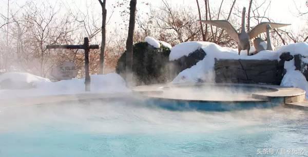 凤山·龙脉·九华八一八在昌平泡温泉哪家更靠谱