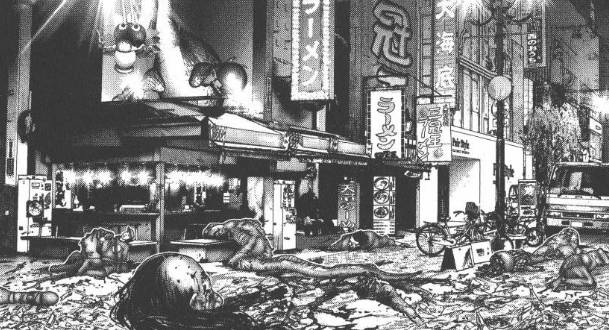 杀戮都市百鬼夜行观看,杀戮都市百鬼夜行篇完整版