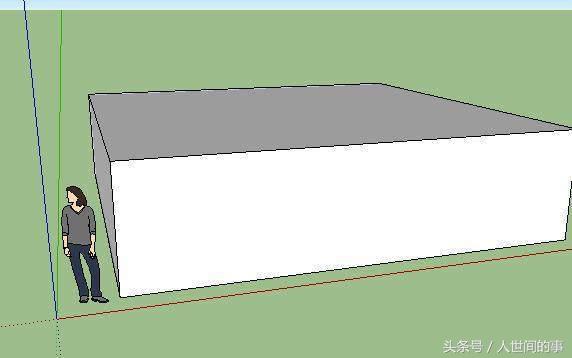 1亿100元能拿得动么,1亿块钱拿在手里