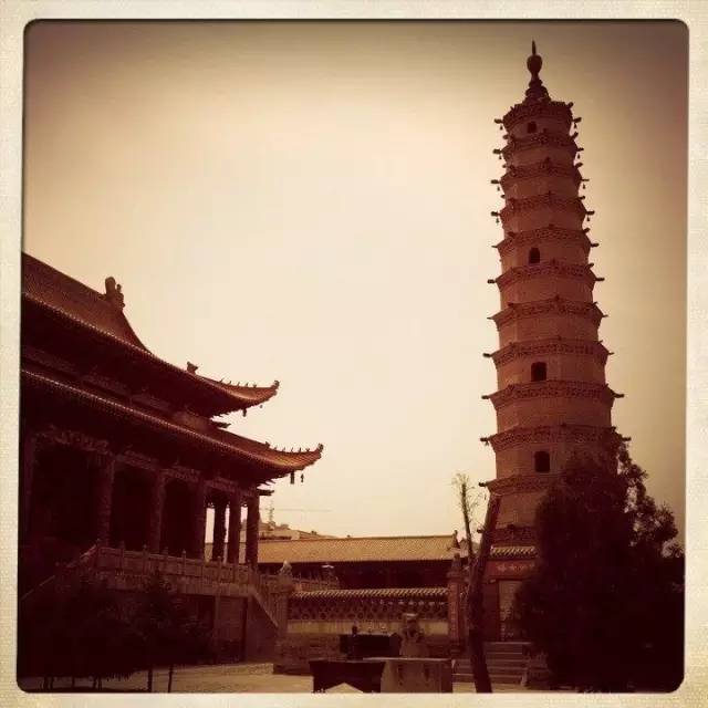 各个省份选美大赛,甘肃选美大赛冠军