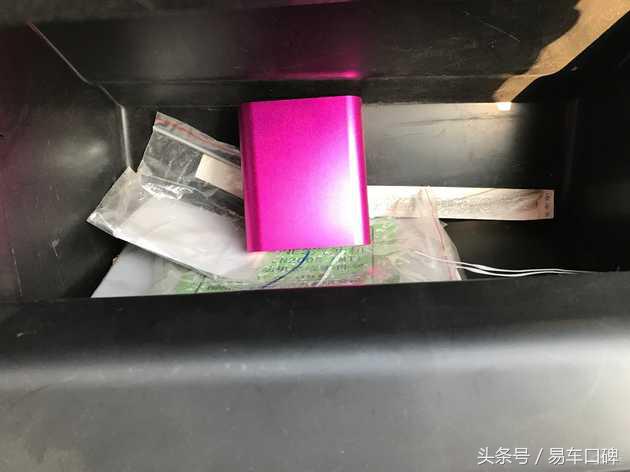 宝骏560和宝骏730的行驶品质,宝骏560怎么样值得改装吗