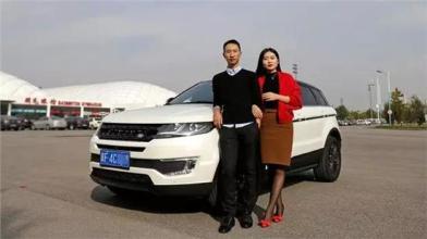 买2020款博瑞的十大忠告,如果有20万你会买房还是买车