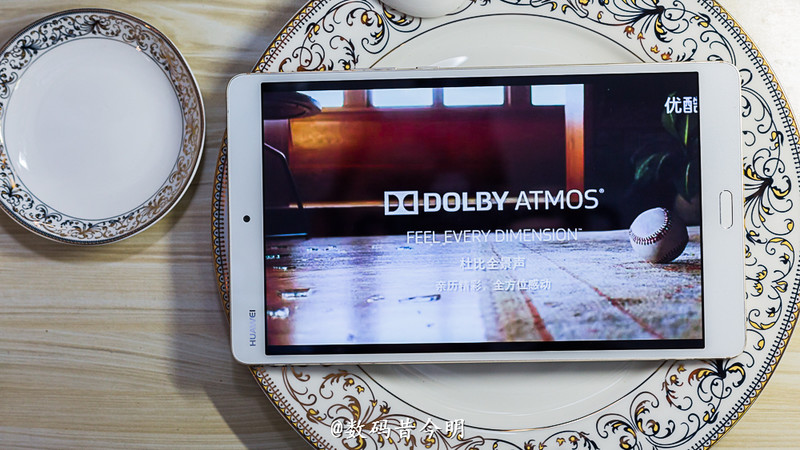 华为平板m3视频评测,华为平板m3青春版评测视频