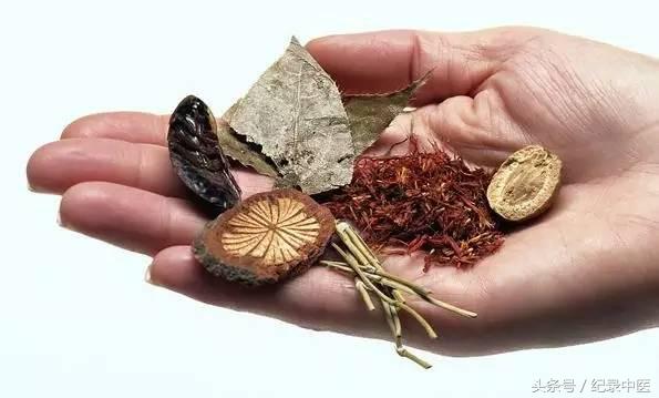 汪慧敏浙江中医药,汪慧敏医师