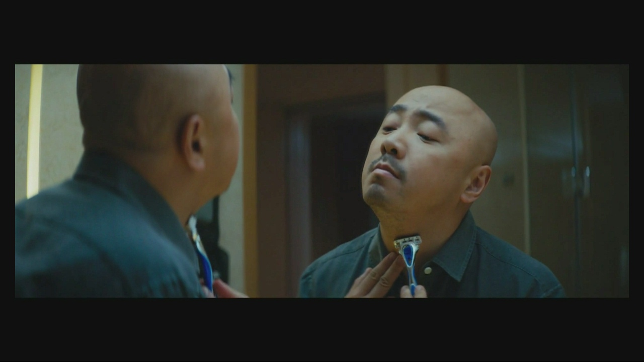 天猫魔盒测评最新,天猫魔盒3pro和6pro区别