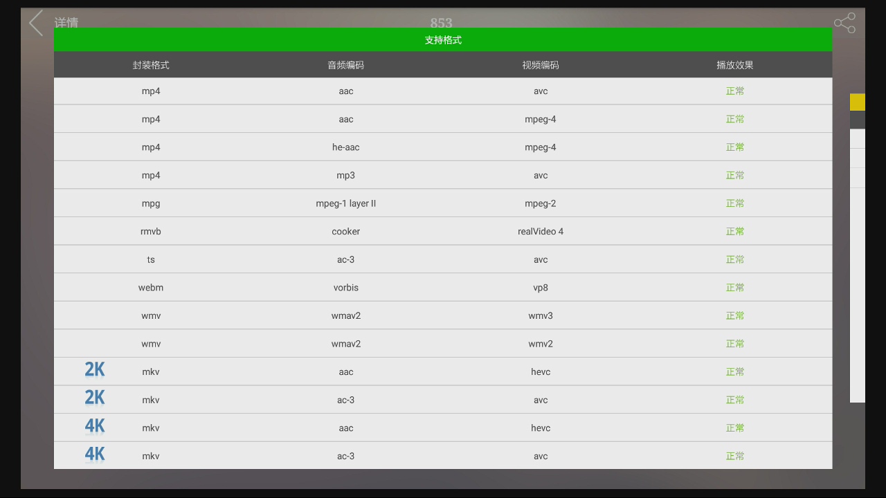 天猫魔盒测评最新,天猫魔盒3pro和6pro区别