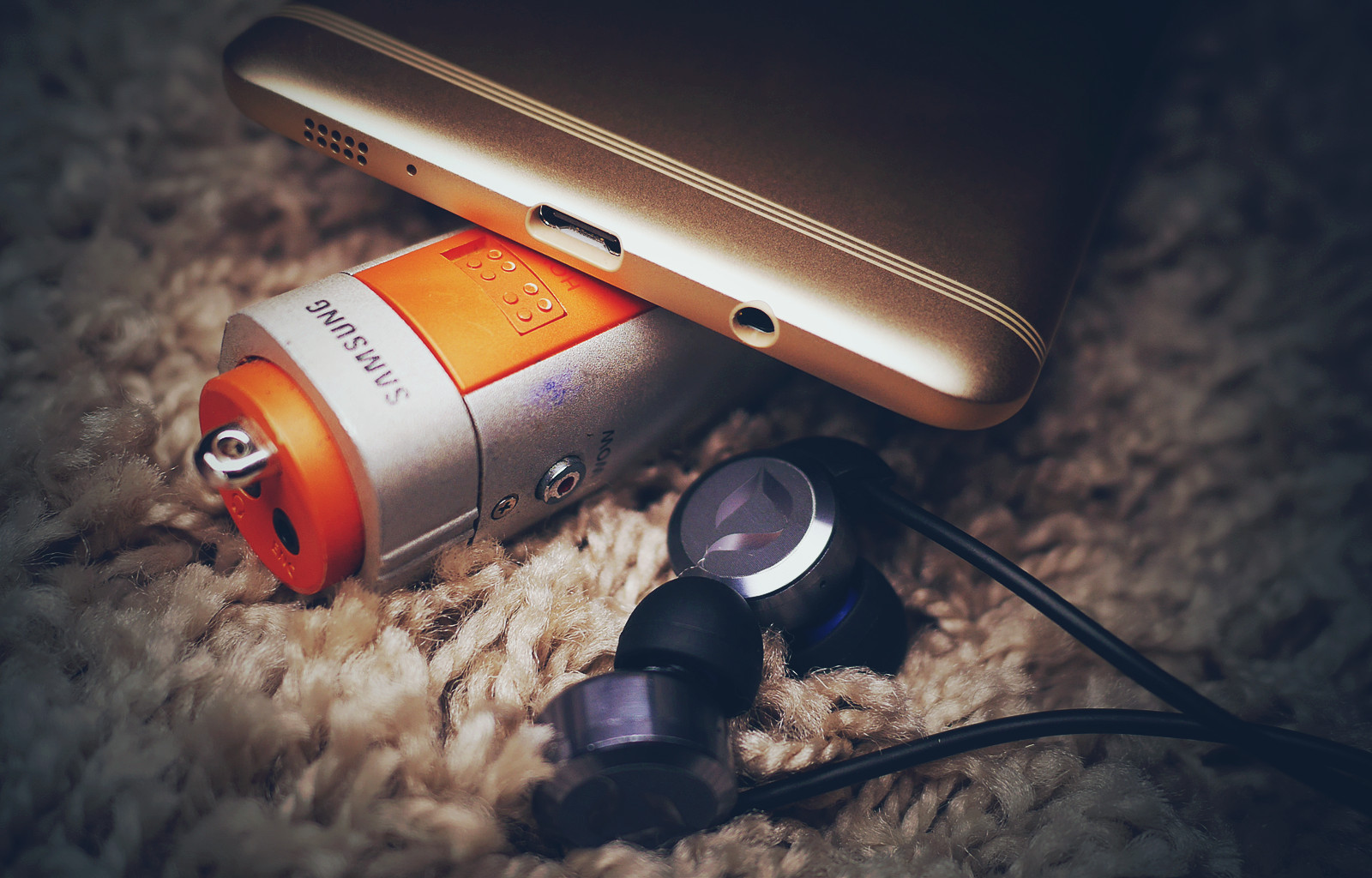 三星c9pro怎么开高性能,三星c9pro小知识