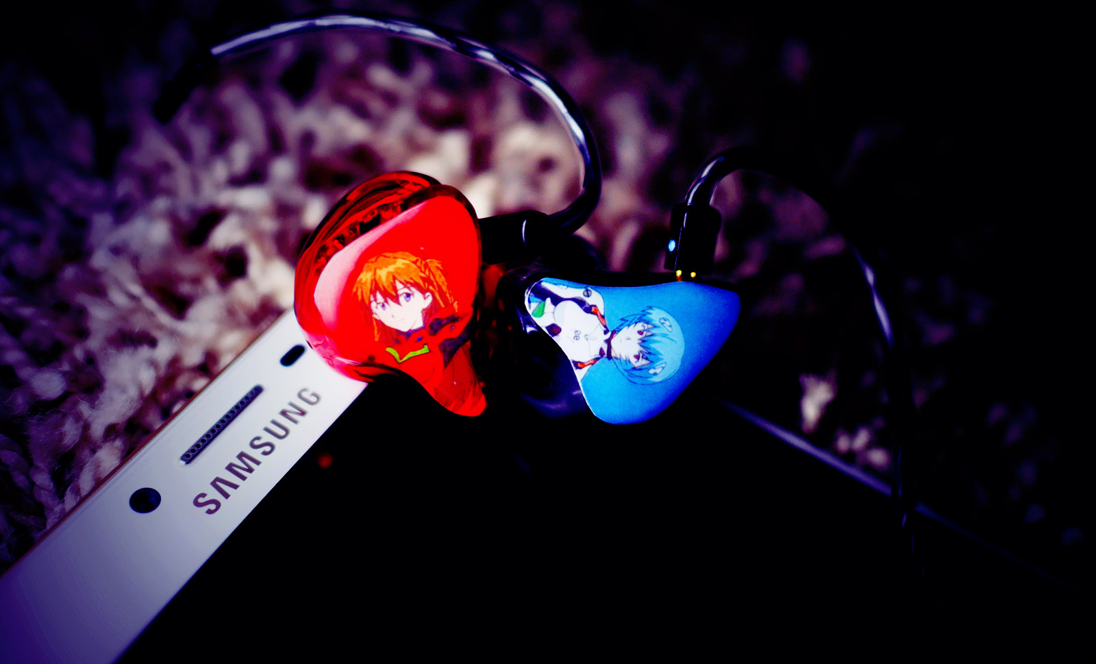 三星c9pro怎么开高性能,三星c9pro小知识