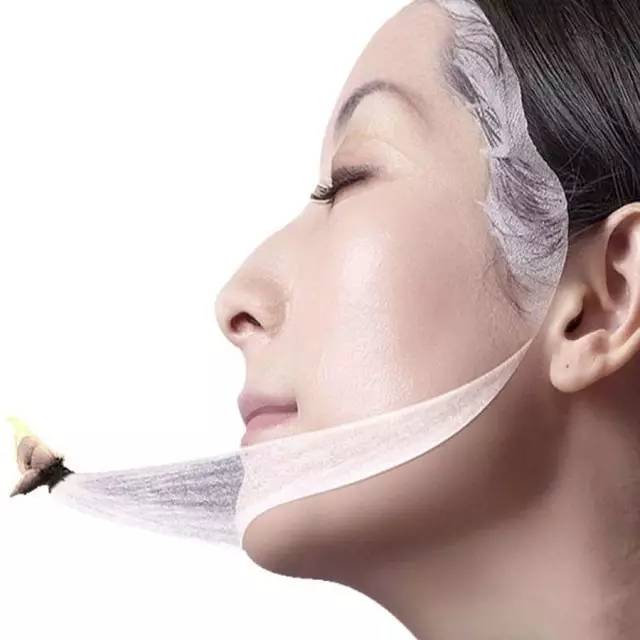 试妆台｜蜂蜜搞掂全身，终于给麻麻平个反~