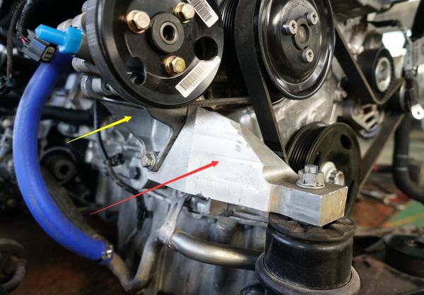 18款比亚迪秦80改装案例,比亚迪宋改装越野套件