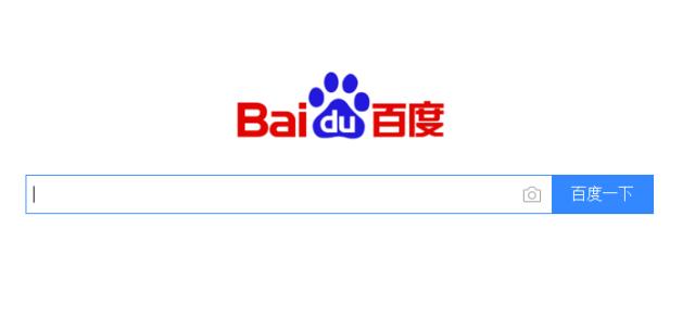 各大品牌的广告语大全集,今年可以封神的十大品牌广告语