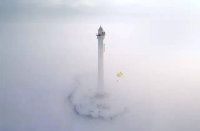 2016最佳体育摄影,最震动的极限运动