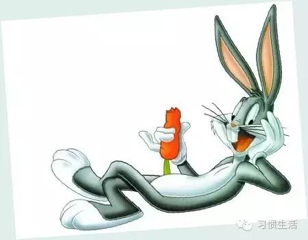 牙疼了用什么方法好得快,牙疼步骤