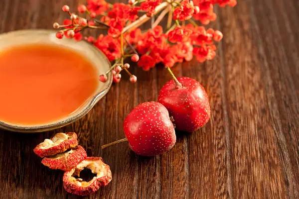 应季水果品种,冬天应季水果