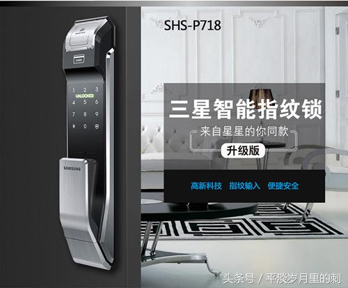 蓝色大海的传说全智贤霸气,蓝色大海的传说全智贤黑眼圈