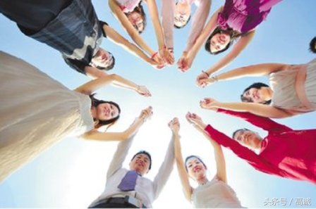 生活富裕了还需要节俭即兴评述,生活富裕了是否还要节俭即兴评述